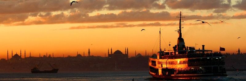 onur3639's profile banner image