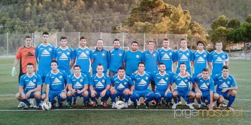 Llorens_5's profile banner image