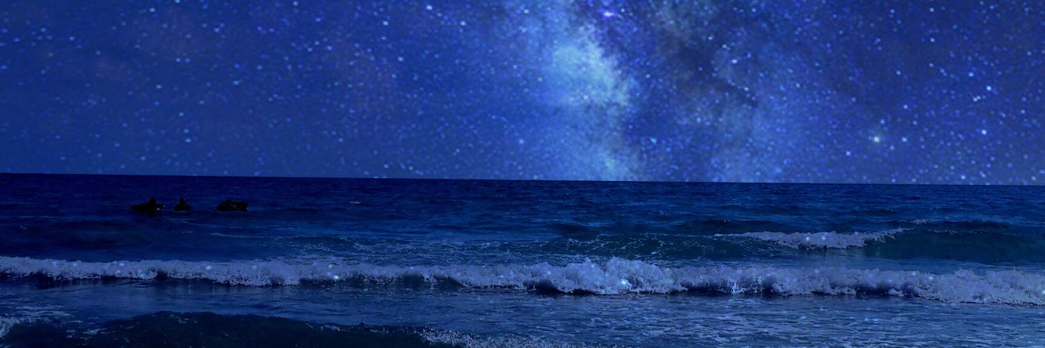 ~CRRCCRRC~ banner