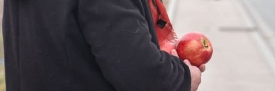 zeljko1707's profile banner image