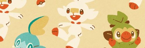 TraceD31's profile banner image