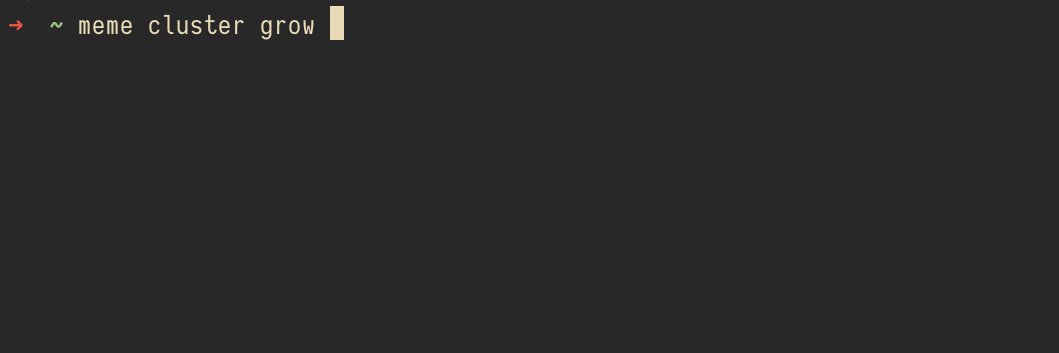 MGasperowicz's profile banner image