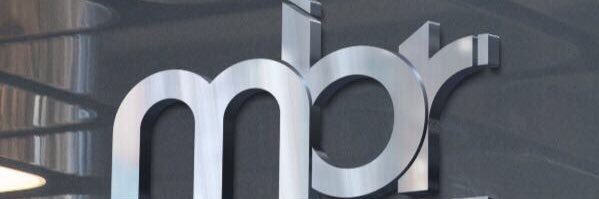 Angel Berkowitz banner