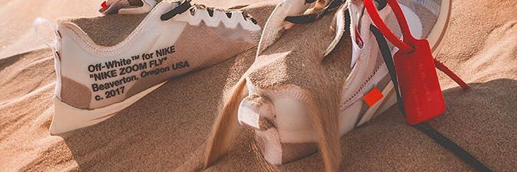 ud_t's profile banner image