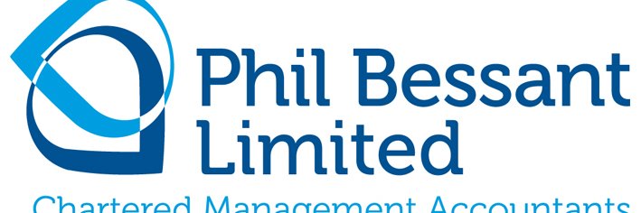 Phil Bessant Ltd banner