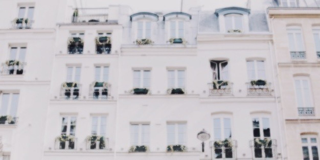 _fairytaleharry's profile banner image