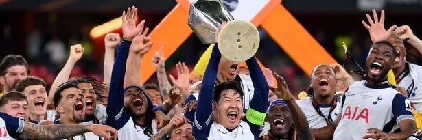 🟣🟡🟣 Ducati Roge 🟡🟣🟡 ⚽️ banner