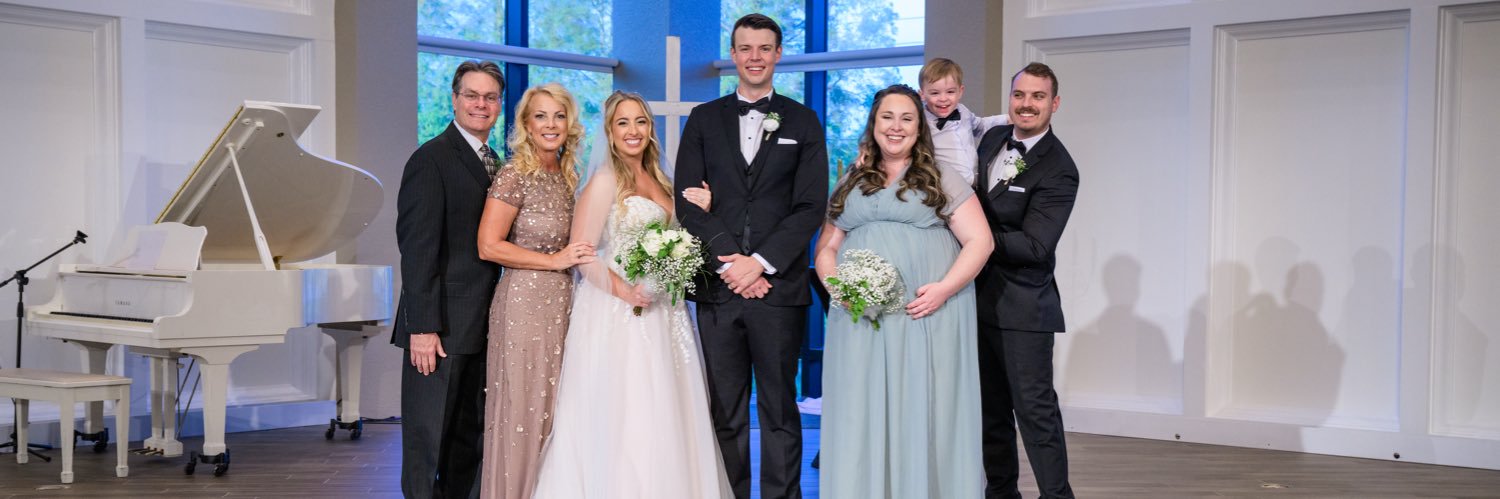 DannyWBennett's profile banner image