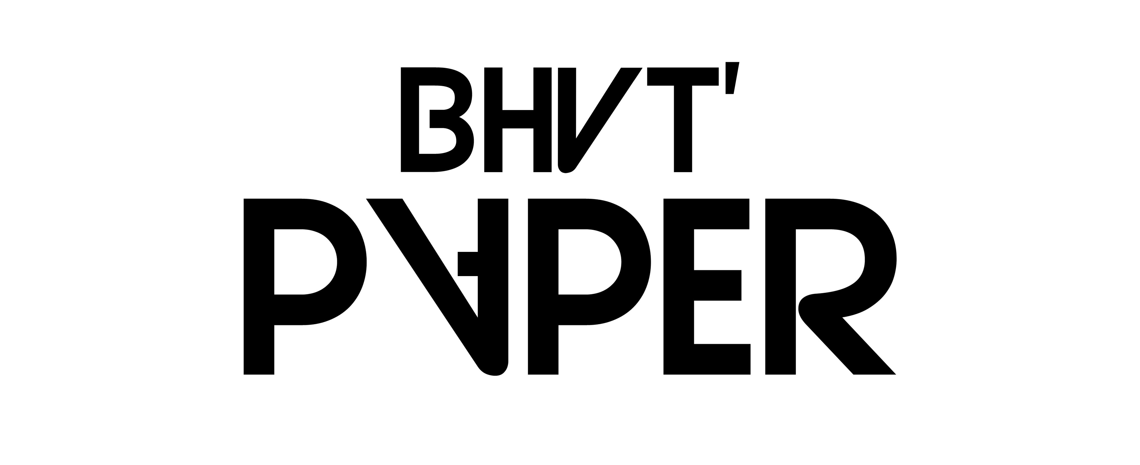 Bhut_Paper's profile banner image
