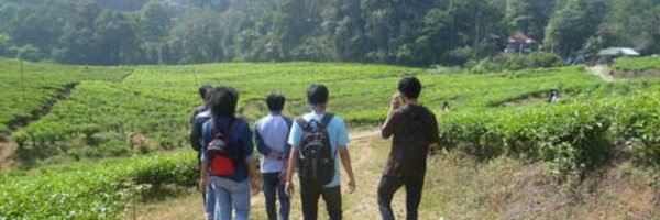 rizkiadit7 Profile Banner