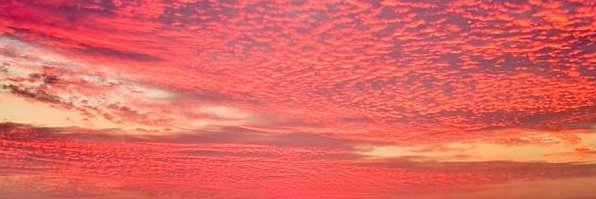 maatjel's profile banner image