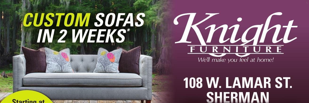 knightfurn's profile banner image
