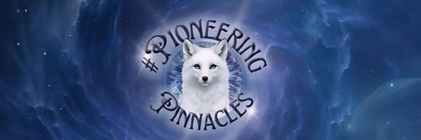 USTJPIA Profile Banner