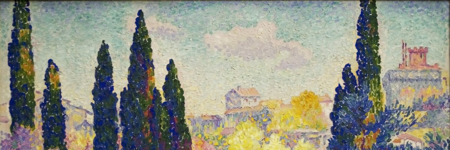 Marc Arthur Kohn banner