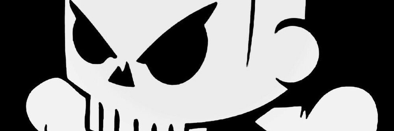 Rafomx's profile banner image