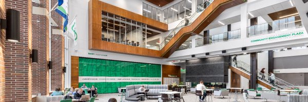 UNDBusiness Profile Banner