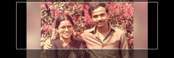 ghouse_hyd Profile Banner