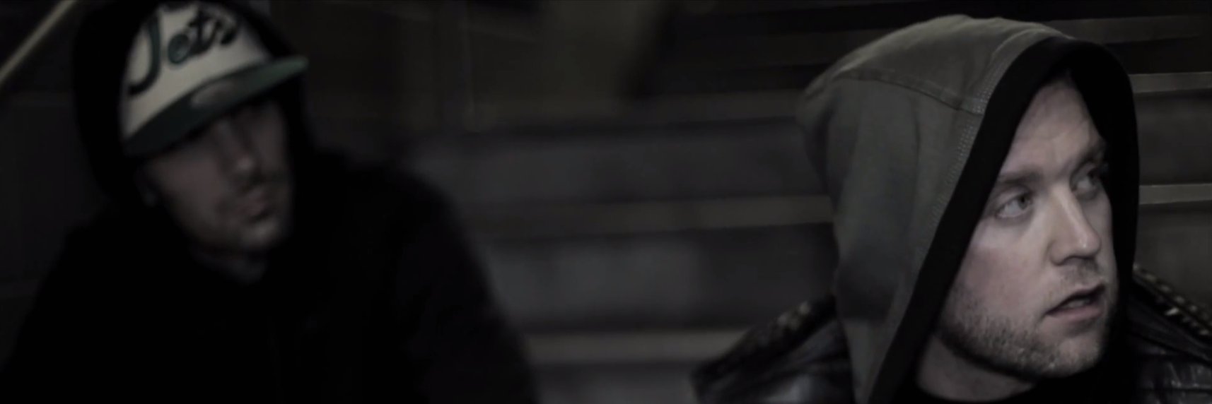 iLL_PorTeR's profile banner image