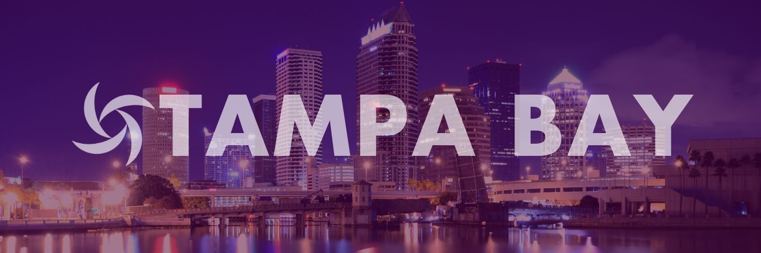 WITITampa's profile banner image