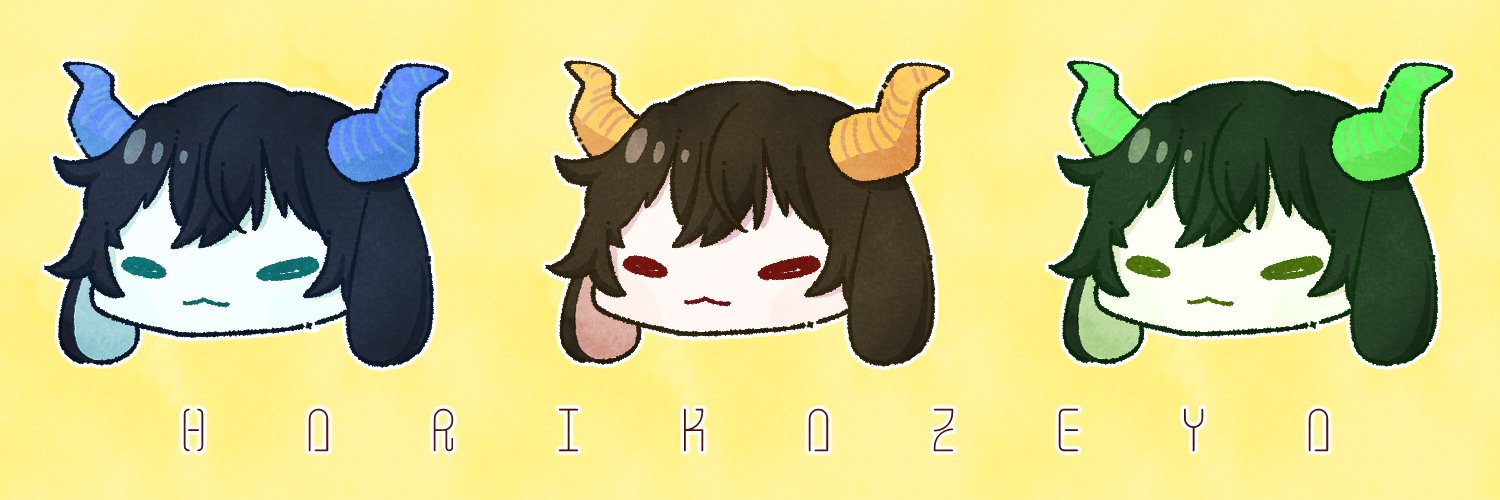 maximizer4's profile banner image