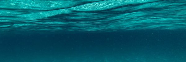 Frangou10 Profile Banner