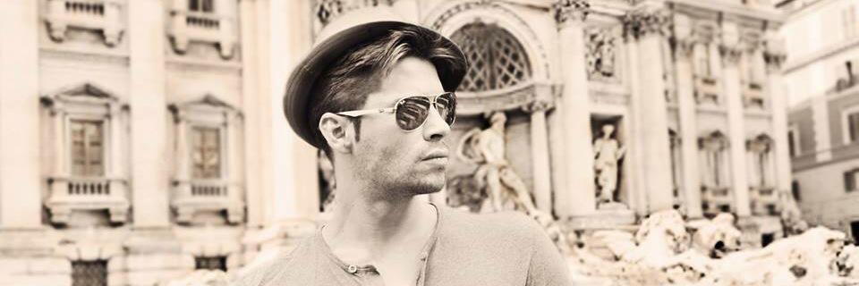 I__ARMANDO__I's profile banner image