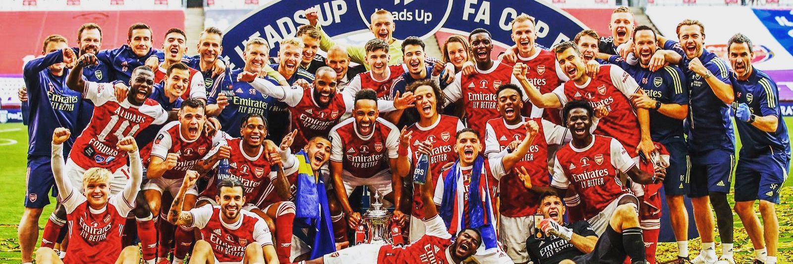 Segun Oladiti banner