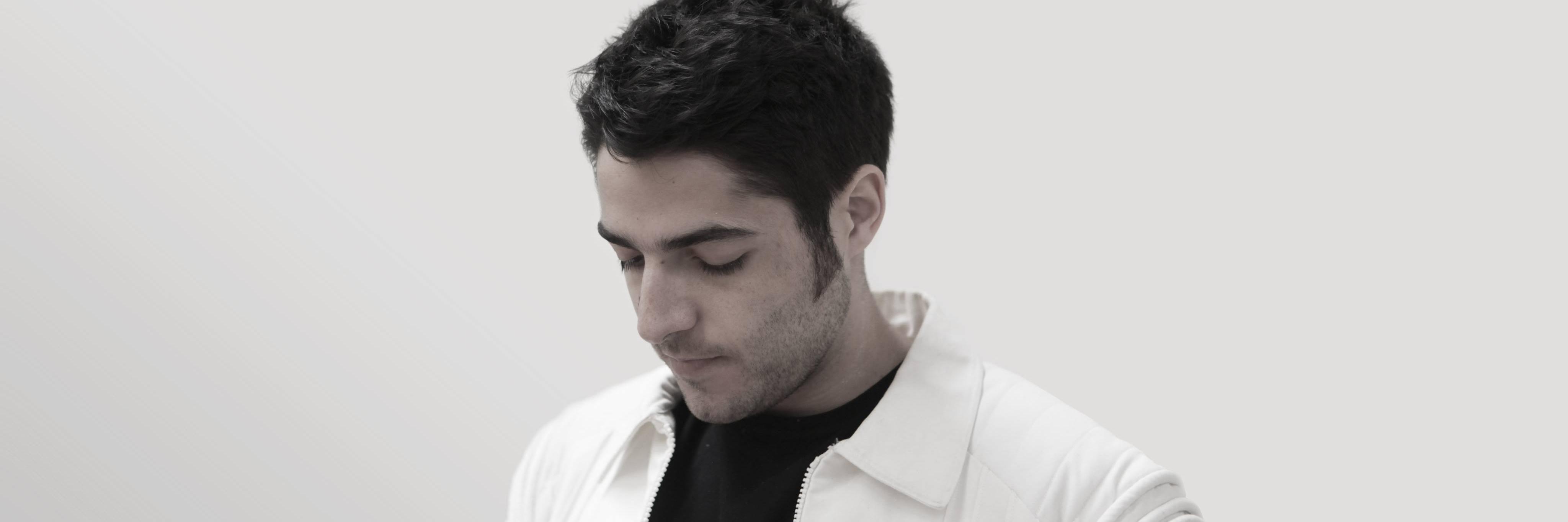 highbloo's profile banner image