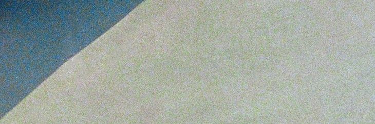 くむ🌈 banner