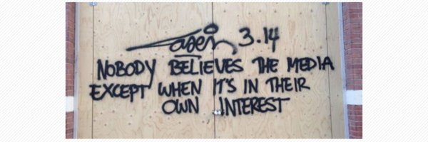 haroonwrites Profile Banner