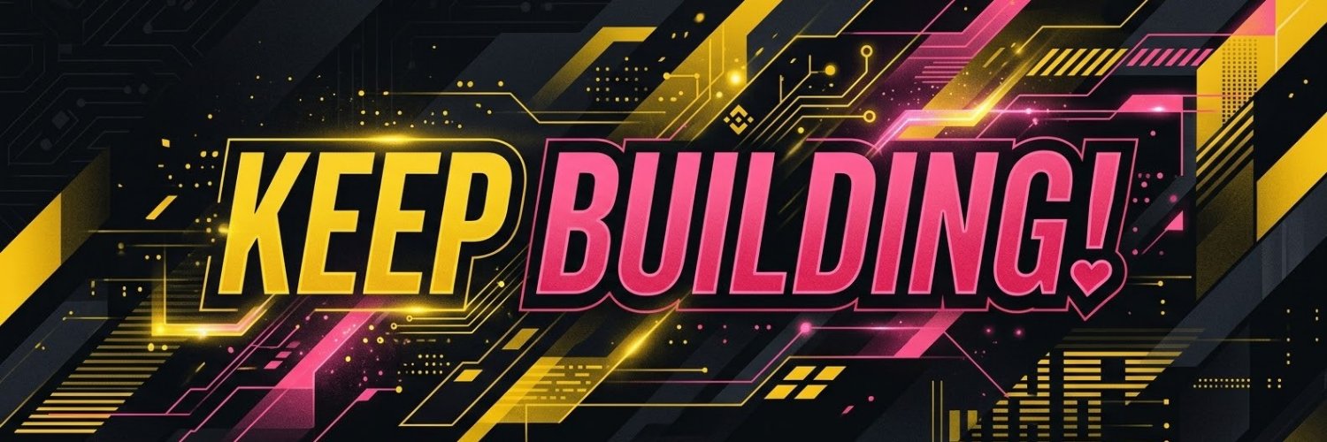 BNC168's profile banner image