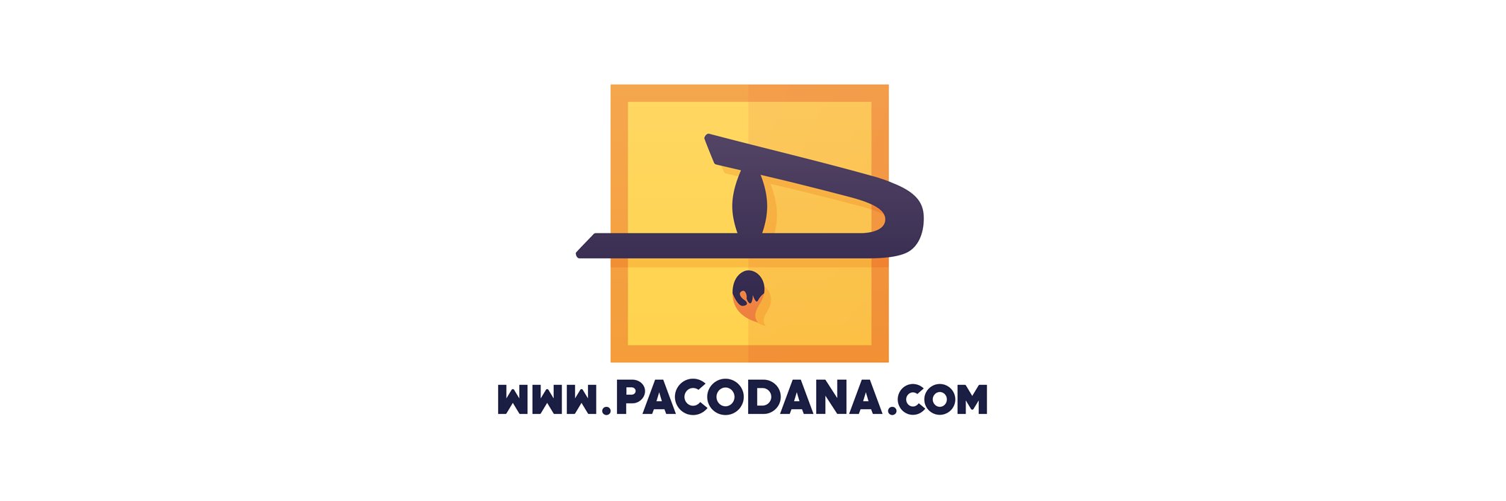 Pacodana's profile banner image
