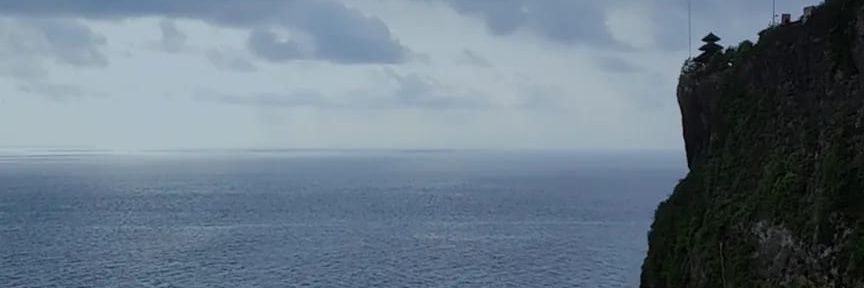 llytalaras's profile banner image