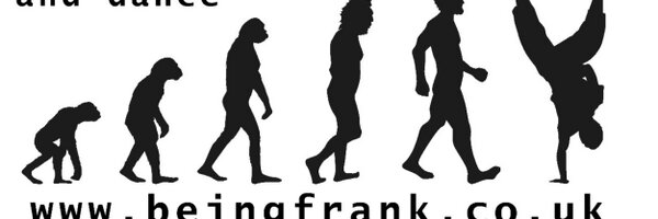 BeingFrankPT Profile Banner