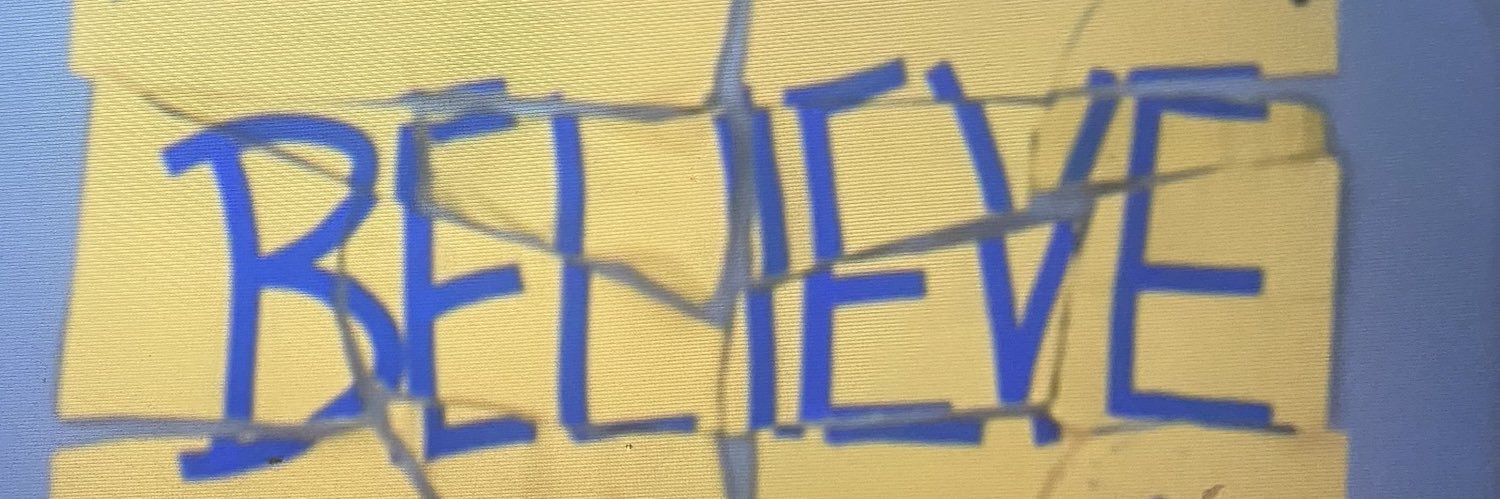 Laura Marés banner