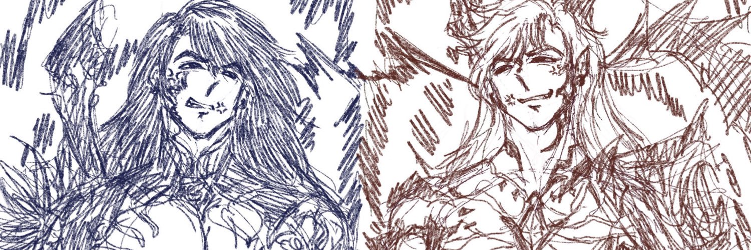 shortstackkitty's profile banner image