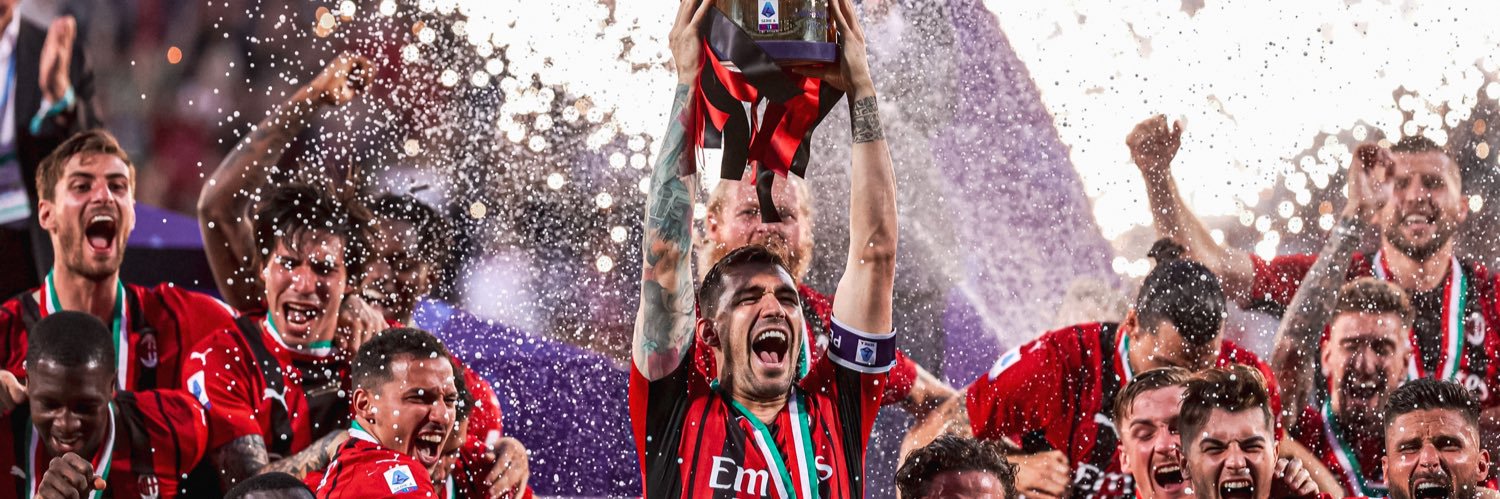 b02A_wiz's profile banner image