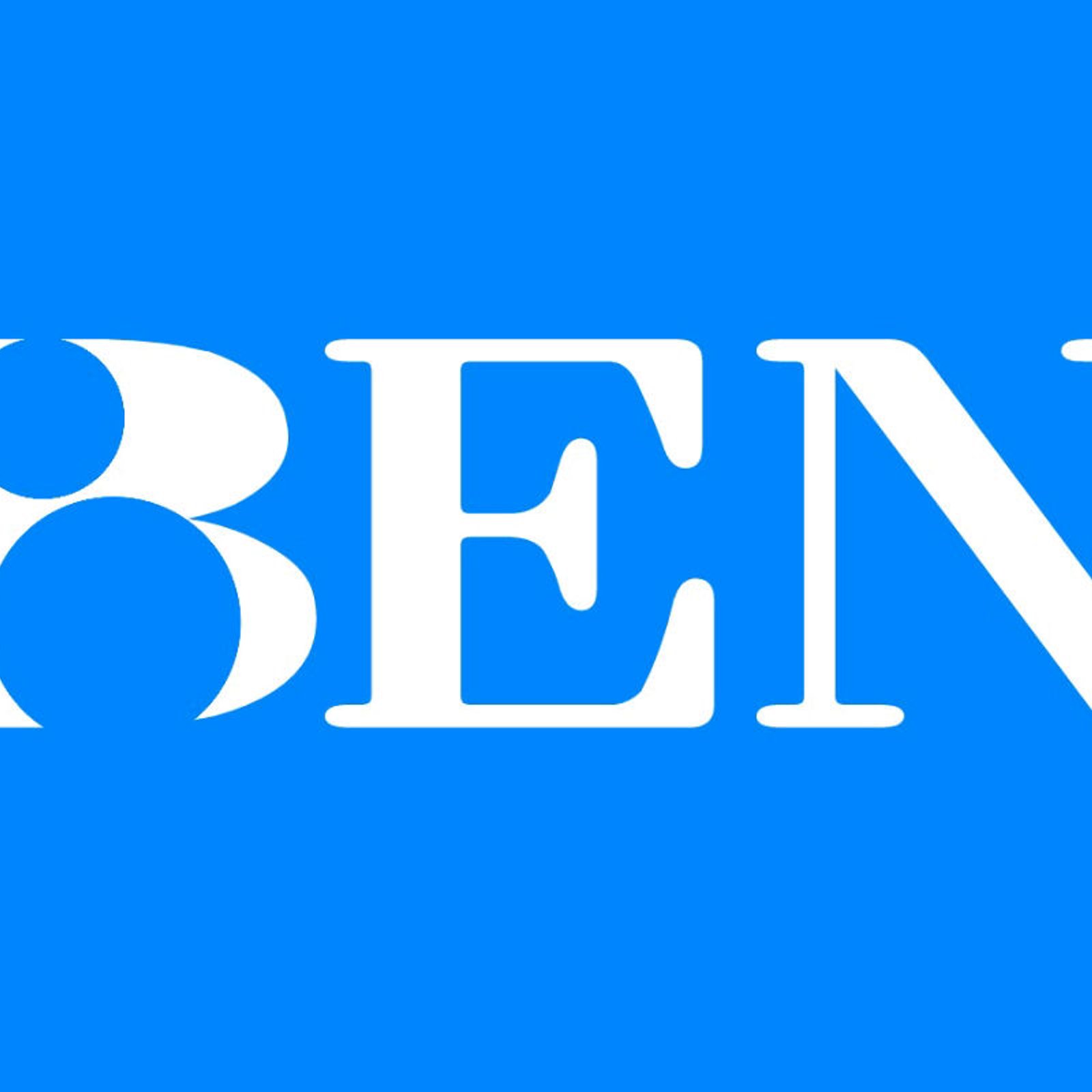 ubens4all's profile banner image