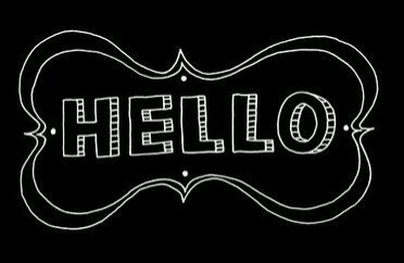 Caheeeeeeee's profile banner image