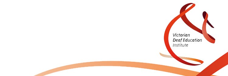 deafedvic's profile banner image