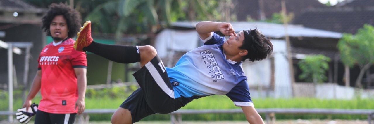 Senjaragil's profile banner image