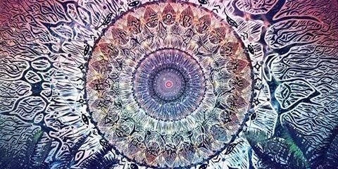 taz_leigh's profile banner image