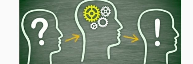 Marcelo Barra banner