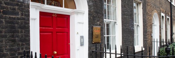 ClearCutPics Profile Banner