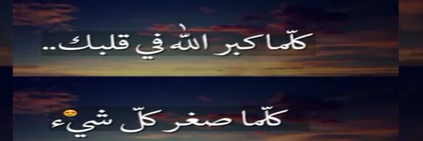 Arieel_2012 Profile Banner