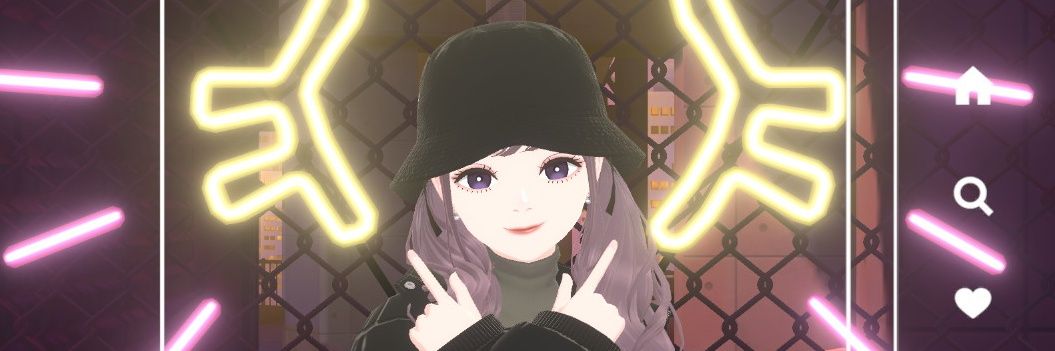 tarikk503's profile banner image