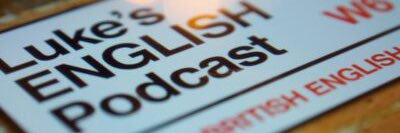 Luke Thompson banner