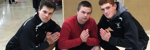 jackkronzer's profile banner image