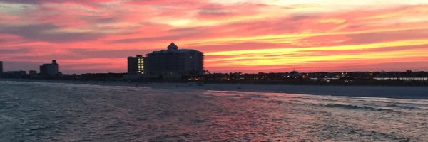 KevinMills17 Profile Banner