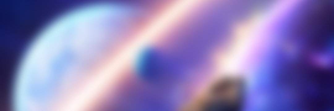 3GODDOG3's profile banner image